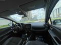 KENT OTOMOTİV 2.EL 2017 HATASIZ 130BİNDE İCON CAMGİBİ OTOMATİK