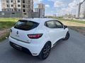 KENT OTOMOTİV 2.EL 2017 HATASIZ 130BİNDE İCON CAMGİBİ OTOMATİK