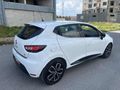 KENT OTOMOTİV 2.EL 2017 HATASIZ 130BİNDE İCON CAMGİBİ OTOMATİK