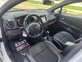 KENT OTOMOTİV 2.EL 2017 HATASIZ 130BİNDE İCON CAMGİBİ OTOMATİK