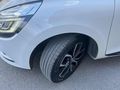 KENT OTOMOTİV 2.EL 2017 HATASIZ 130BİNDE İCON CAMGİBİ OTOMATİK