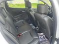 KENT OTOMOTİV 2.EL 2017 HATASIZ 130BİNDE İCON CAMGİBİ OTOMATİK