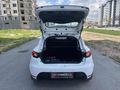 KENT OTOMOTİV 2.EL 2017 HATASIZ 130BİNDE İCON CAMGİBİ OTOMATİK