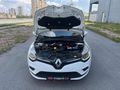 KENT OTOMOTİV 2.EL 2017 HATASIZ 130BİNDE İCON CAMGİBİ OTOMATİK