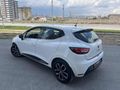 KENT OTOMOTİV 2.EL 2017 HATASIZ 130BİNDE İCON CAMGİBİ OTOMATİK