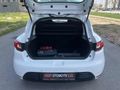 KENT OTOMOTİV 2.EL 2017 HATASIZ 130BİNDE İCON CAMGİBİ OTOMATİK