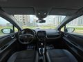 KENT OTOMOTİV 2.EL 2017 HATASIZ 130BİNDE İCON CAMGİBİ OTOMATİK