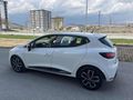 KENT OTOMOTİV 2.EL 2017 HATASIZ 130BİNDE İCON CAMGİBİ OTOMATİK