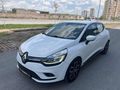 KENT OTOMOTİV 2.EL 2017 HATASIZ 130BİNDE İCON CAMGİBİ OTOMATİK