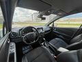 KENT OTOMOTİV 2.EL 2017 HATASIZ 130BİNDE İCON CAMGİBİ OTOMATİK