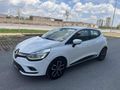 KENT OTOMOTİV 2.EL 2017 HATASIZ 130BİNDE İCON CAMGİBİ OTOMATİK