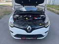 KENT OTOMOTİV 2.EL 2017 HATASIZ 130BİNDE İCON CAMGİBİ OTOMATİK
