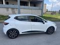 KENT OTOMOTİV 2.EL 2017 HATASIZ 130BİNDE İCON CAMGİBİ OTOMATİK
