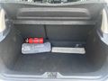KENT OTOMOTİV 2.EL 2017 HATASIZ 130BİNDE İCON CAMGİBİ OTOMATİK