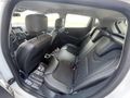 KENT OTOMOTİV 2.EL 2017 HATASIZ 130BİNDE İCON CAMGİBİ OTOMATİK