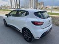 KENT OTOMOTİV 2.EL 2017 HATASIZ 130BİNDE İCON CAMGİBİ OTOMATİK