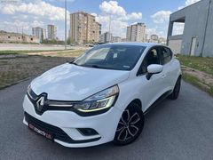 KENT OTOMOTİV 2.EL 2017 HATASIZ 130BİNDE İCON CAMGİBİ OTOMATİK