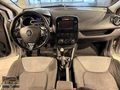 Icon Paket dizel Clio