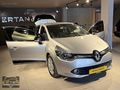 Icon Paket dizel Clio