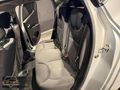 Icon Paket dizel Clio