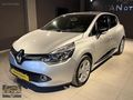 Icon Paket dizel Clio