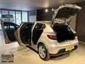 Icon Paket dizel Clio