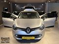Icon Paket dizel Clio