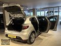 Icon Paket dizel Clio