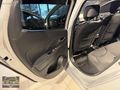 Icon Paket dizel Clio
