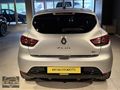Icon Paket dizel Clio