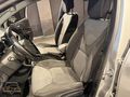 Icon Paket dizel Clio