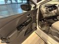 Icon Paket dizel Clio
