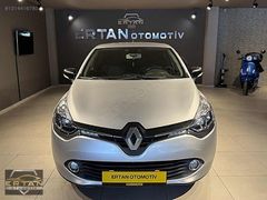 Icon Paket dizel Clio