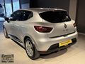 Icon Paket dizel Clio