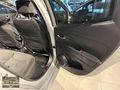 Icon Paket dizel Clio