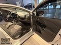 Icon Paket dizel Clio