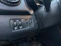 2016 CLIO 1.5 DCI ICON / OTOMATİK / DOLU PAKET / BAKIMLI
