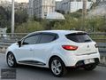 2016 CLIO 1.5 DCI ICON / OTOMATİK / DOLU PAKET / BAKIMLI