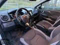 2016 CLIO 1.5 DCI ICON / OTOMATİK / DOLU PAKET / BAKIMLI