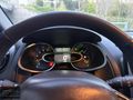 2016 CLIO 1.5 DCI ICON / OTOMATİK / DOLU PAKET / BAKIMLI