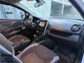 2016 CLIO 1.5 DCI ICON / OTOMATİK / DOLU PAKET / BAKIMLI