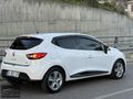 2016 CLIO 1.5 DCI ICON / OTOMATİK / DOLU PAKET / BAKIMLI