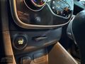 2016 CLIO 1.5 DCI ICON / OTOMATİK / DOLU PAKET / BAKIMLI