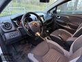 2016 CLIO 1.5 DCI ICON / OTOMATİK / DOLU PAKET / BAKIMLI