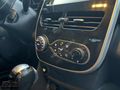 2016 CLIO 1.5 DCI ICON / OTOMATİK / DOLU PAKET / BAKIMLI