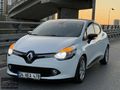2016 CLIO 1.5 DCI ICON / OTOMATİK / DOLU PAKET / BAKIMLI