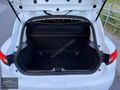 2016 CLIO 1.5 DCI ICON / OTOMATİK / DOLU PAKET / BAKIMLI