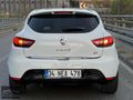 2016 CLIO 1.5 DCI ICON / OTOMATİK / DOLU PAKET / BAKIMLI
