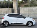 2016 CLIO 1.5 DCI ICON / OTOMATİK / DOLU PAKET / BAKIMLI
