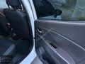 2016 CLIO 1.5 DCI ICON / OTOMATİK / DOLU PAKET / BAKIMLI